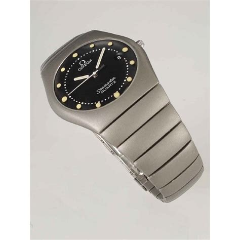 omega so396.0984